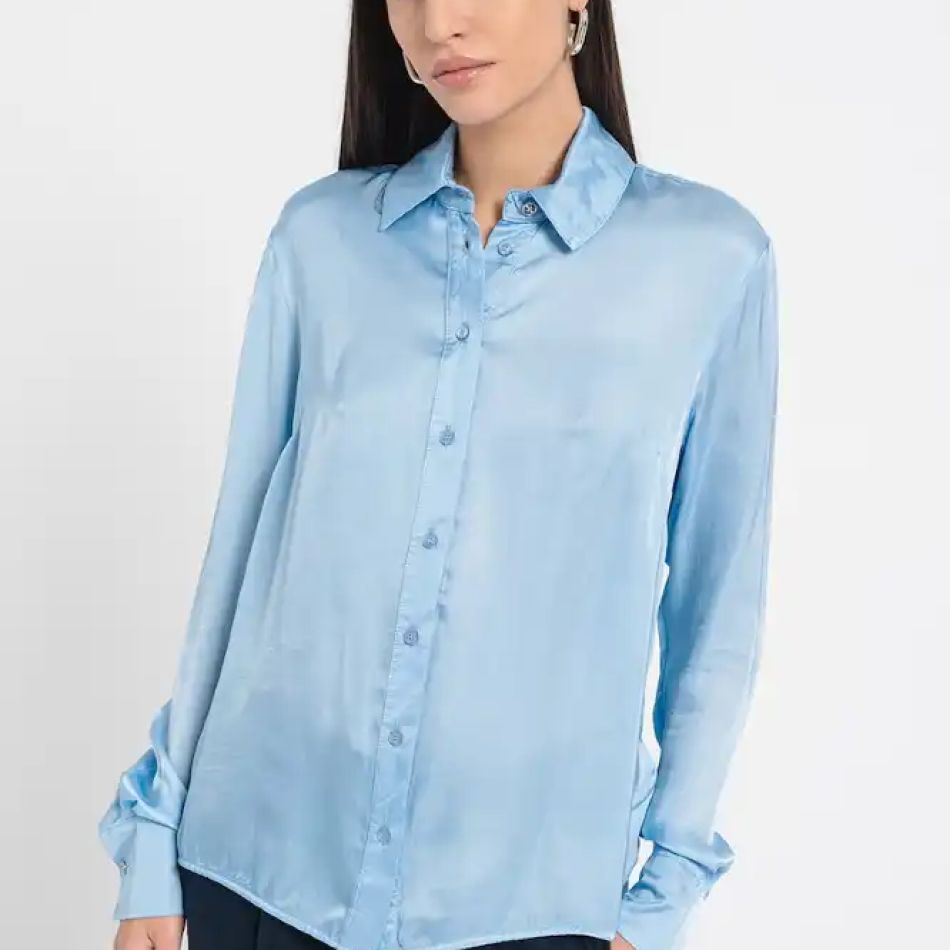 Culorile care nu trebuie să-ți lipsească din garderobă în 2024