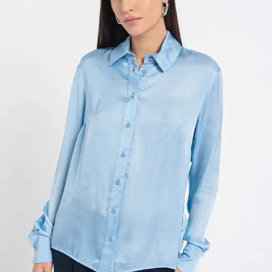 Culorile care nu trebuie să-ți lipsească din garderobă în 2024