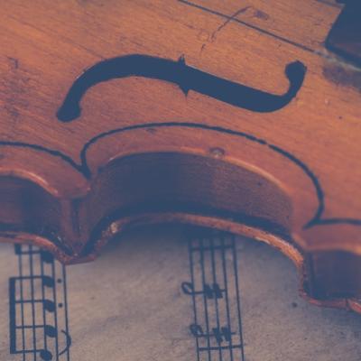 Ciprian Porumbescu, bântuit de umbra unei iubiri imposbile. Viața geniului care s-a stins la doar 30 de ani