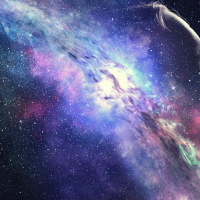 15 Mantre care îți vor trezi sufletul la viață și îți vor da putere în aceste momente dificile