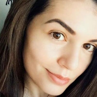 Monica Gabor ar fi vrut să adopte un copil, însă a doua zi l-a dus înapoi la orfelinat