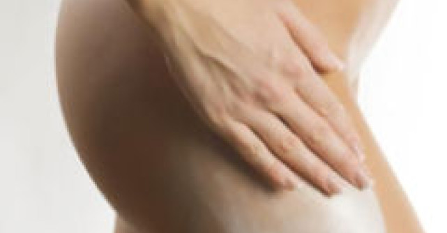 5 alimente care favorizeaza celulita!