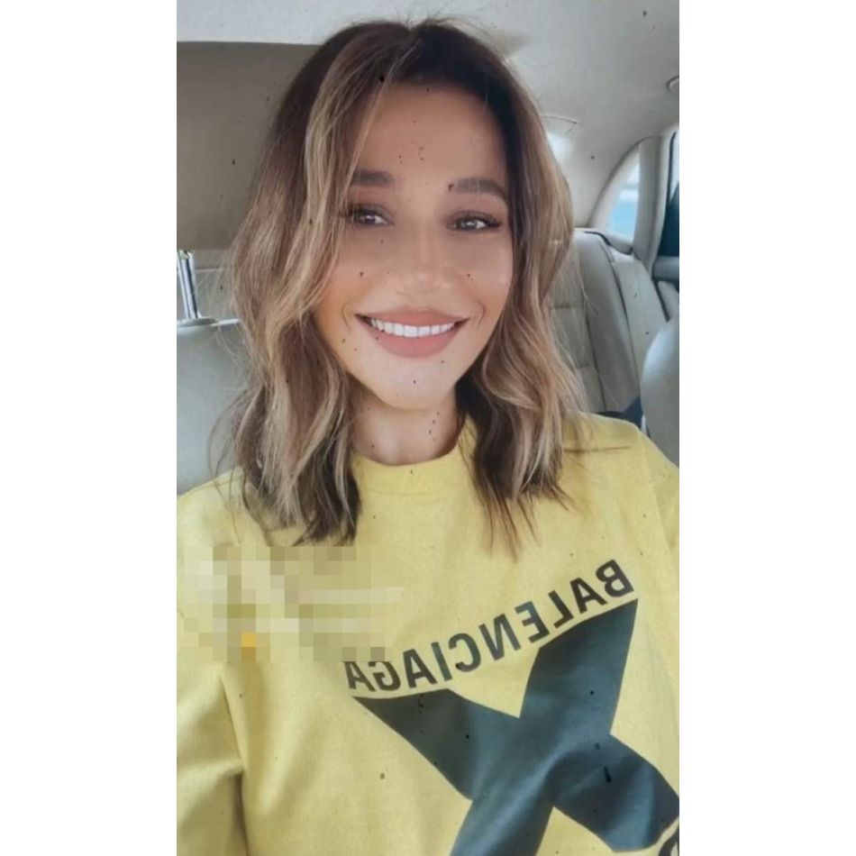 Claudia Pătrășcanu își dorește să devină din nou mamă! Ce planuri are vedeta pentru anul 2023?