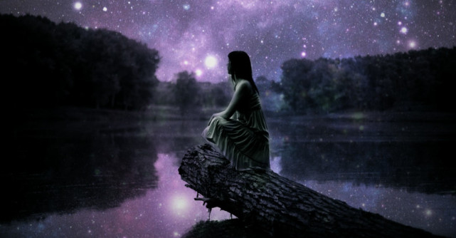 Există o soluţie pentru fiecare problemă