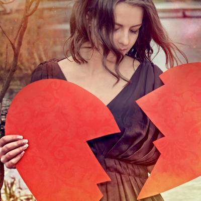 Mi-e dor de tine! Gânduri după despărțire. Gânduri de revenire!