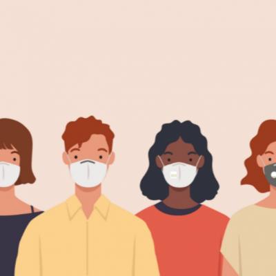 Mesajul lui Jared Leto, după 12 zile în care nu a avut acces la tehnologie: Am pășit într-o lume complet diferită