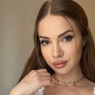 Otilia Bilionera, noi detalii despre logodnicul turc: S-a împuşcat în piept...