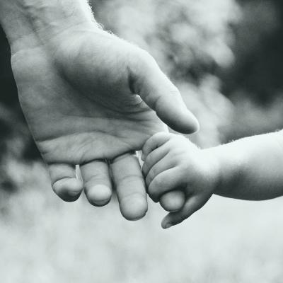 Parerea lui Radu: Lumea copiilor nostri e lumea pe care noi o lasam in urma noastra