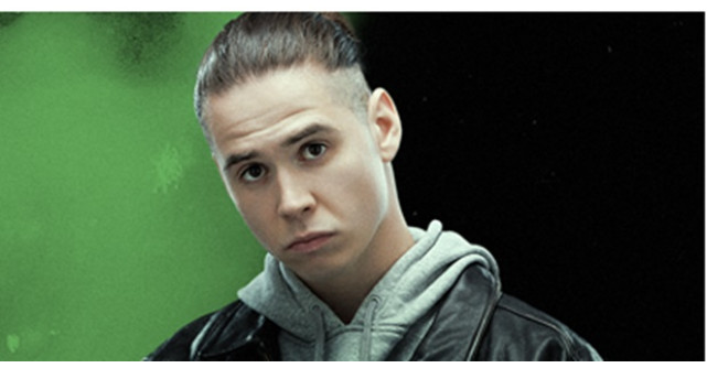 Global Records și Versus Artist se unesc pentru a susține noile talente: Satoshi, Olga Verbițchi și Marej 