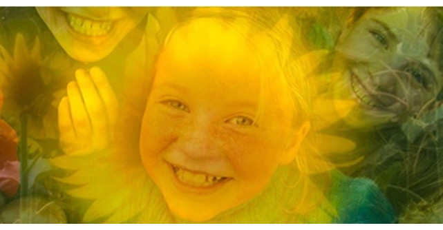 Zdob si Zdub a lansat single-ul Floarea soarelui