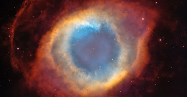 7 imagini superbe care iti vor dovedi ca Dumnzeu exista