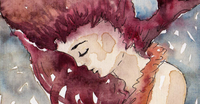 7 Moduri pentru a iti vindeca sufletul si a aduce din nou fericirea adevarata in viata ta