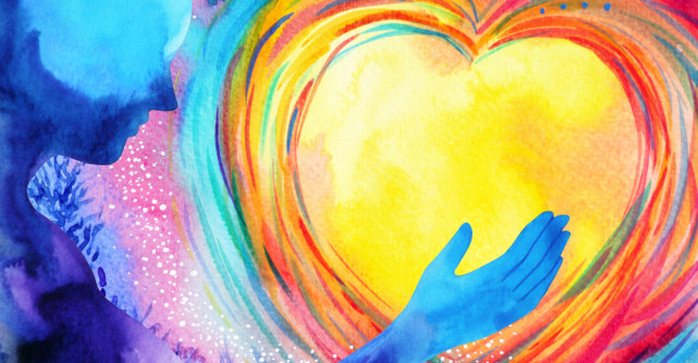 Spune-mi ce culoare au ochii tăi ca să îți spun ce tip de personalitate ai