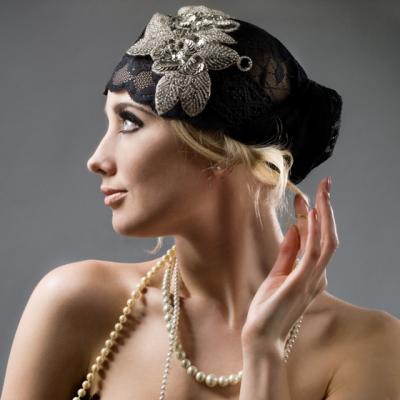 Nunti cu tematica: 10 dintre cele mai inspirate idei