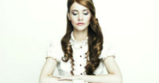 7 Cauze surprinzatoare ale depresiei