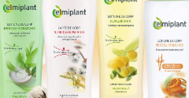 Fermitate pentru pielea ta!