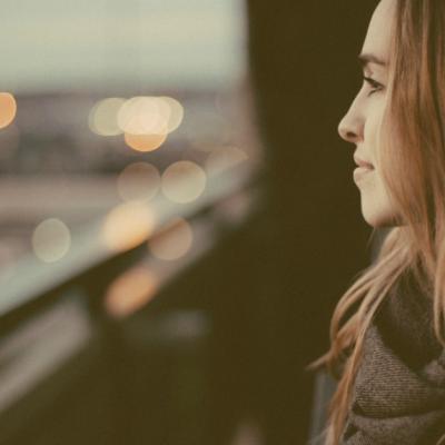 Cum sa ai incredere in tine?