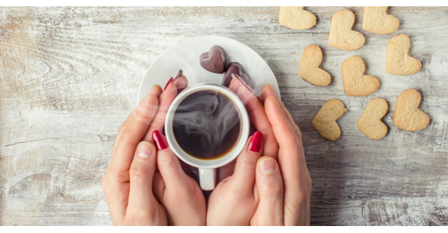 Cum iti alegi valorile de viata?