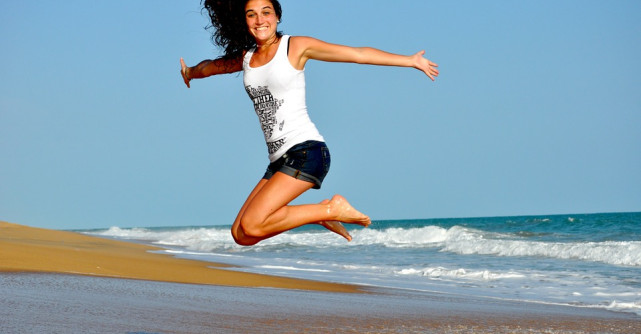 5 Curiozitati fascinante despre hormonii tai!