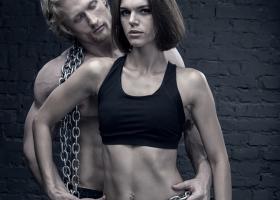 Povesti despre sex: Iubitule, da-te mai incolo din viata mea!