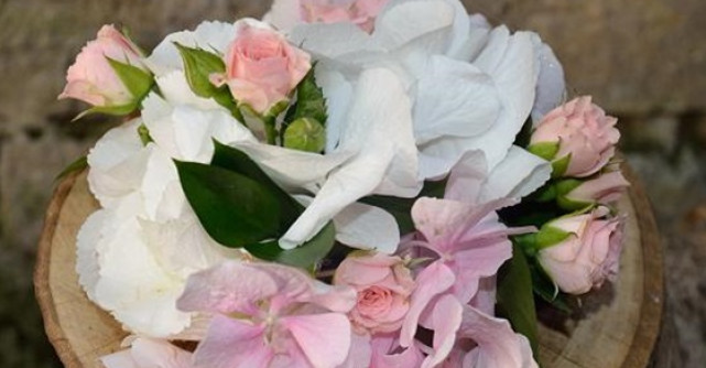 Cele 7 puteri magice ale florilor