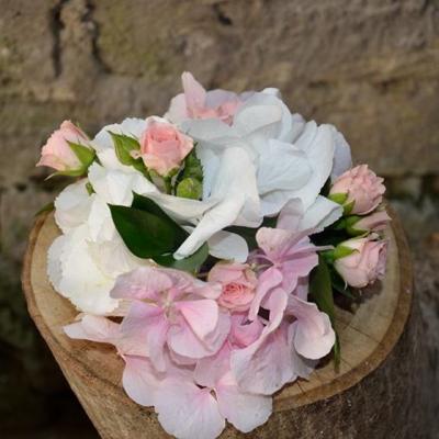 Cele 7 puteri magice ale florilor