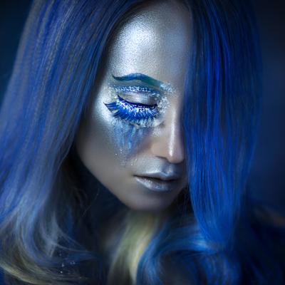 Zodia Vărsător perioadă - Când începe zodia Vărsător și de ce este acest nativ atât de special