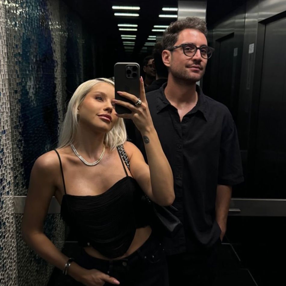 Carmen Grebenișan, în pericol! Decizia drastică pe care a luat-o după ce medicul i-a spus ca silicoanele sale sunt cancerigene