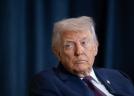 Donald Trump vrea să schimbe numele statului New Mexico. Propunerea care a stârnit reacții: NEW AMERICA...