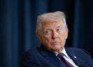Donald Trump vrea să schimbe numele statului New Mexico. Propunerea care a stârnit reacții: NEW AMERICA...