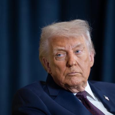 Donald Trump vrea să schimbe numele statului New Mexico. Propunerea care a stârnit reacții: NEW AMERICA...