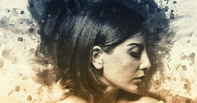 Top 5 zodii ghinioniste in dragoste