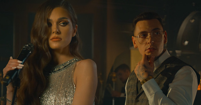 Colaborare inedită: Doddy, Theo Rose și Damian Drăghici lansează 'Cântec la nai'