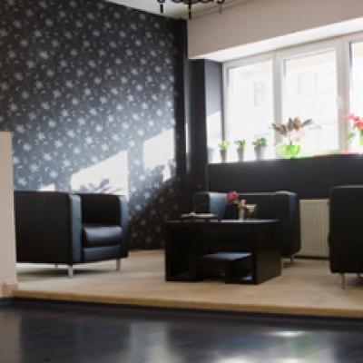 (P)Scapa de un stres in plus! Programul Shave No More!, solutia pentru o piele permanent fina!