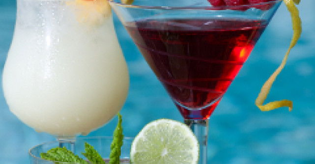 Evenimentele saptamanii