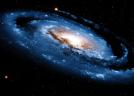 Necaz în trei acte! Planetele din retrograd dau viața peste cap mai multor zodii