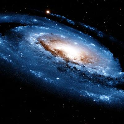 Necaz în trei acte! Planetele din retrograd dau viața peste cap mai multor zodii