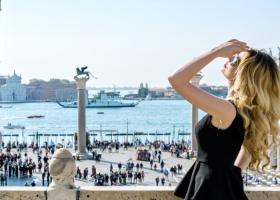 City break european: Unde fugim în vara aceasta?