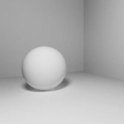 6 Pasi sa scapi de timiditatea care-ti umbreste fericirea