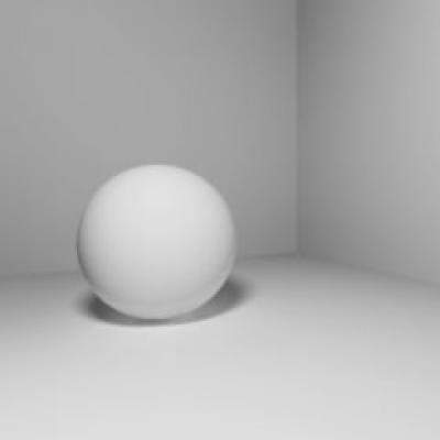 6 Pasi sa scapi de timiditatea care-ti umbreste fericirea