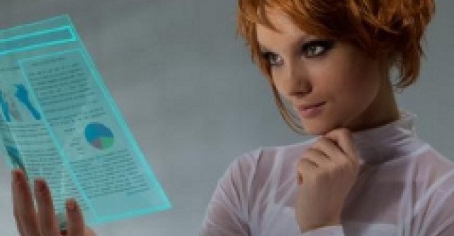 O noua zi, un nou gadget? 