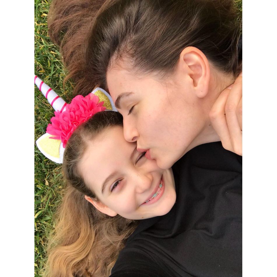 Irinel Columbeanu, aniversare fără fiica sa: Monica hotărăște! Afaceristul nu a mai văzut-o pe Irinuca de 5 ani