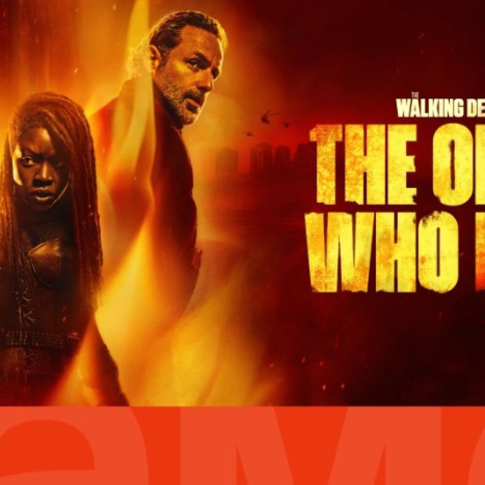 NOUTĂȚI ÎN APLICAȚIA FOCUS SAT:  SERIALELE C.A.U.G.H.T. ȘI NOAPTE ÎN PARADIS,  ALĂTURI DE ZECI DE DOCUMENTARE LOVE NATURE VOD