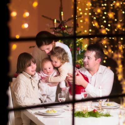 Barbat sau femeie, toata lumea TREBUIE sa citeasca asta!