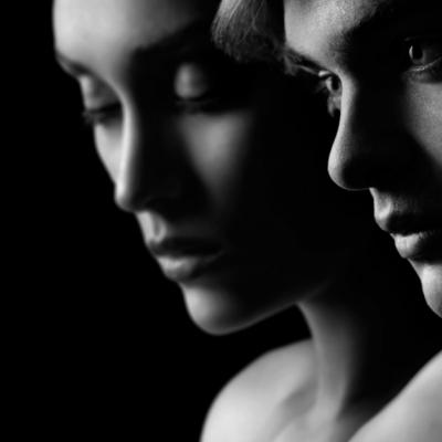 Cum traiesti adevarata iubire cand esti cu persoana potrivita?