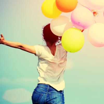 4 zodii favorizate in luna iunie