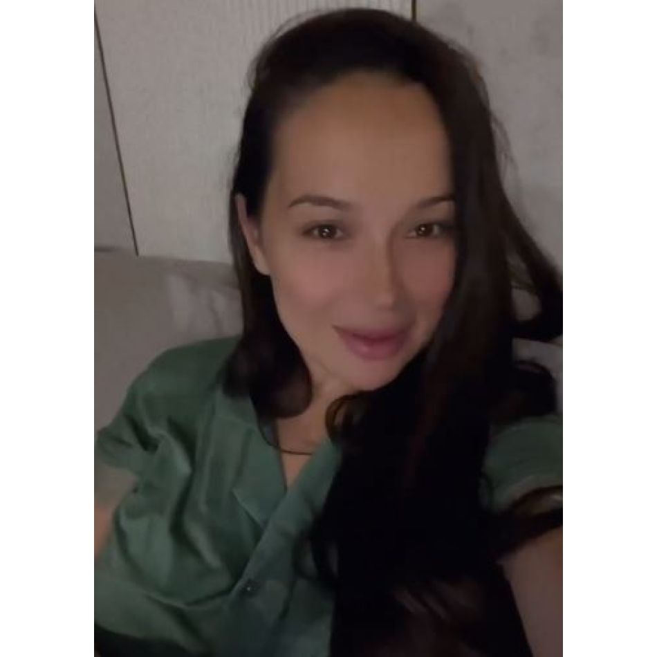 Vlăduța Lupău și-a făcut prima intervenție estetică, după doar 3 luni de când a devenit mămică. Cum arată rezultatul?