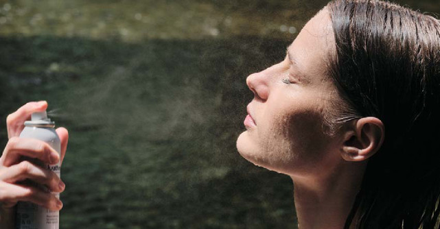 Ivatherm accelerează proiectele de sustenabilitate și va avea ambalaje 100% din surse reciclate sau biodegradabile până în 2030