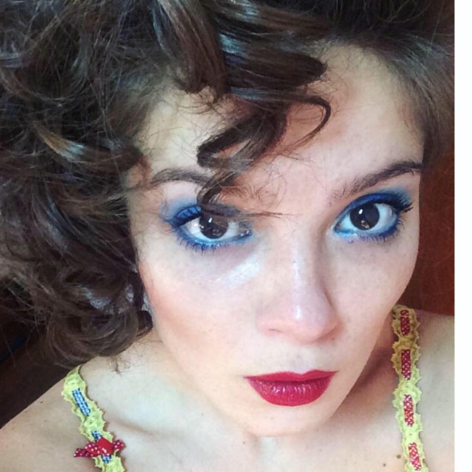 Motivul pentru care Doina Teodoru nu vorbește niciodată despre părinții săi.Care este relația cu cei care i-au dat viață?