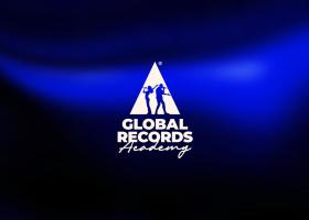 Concurenții Global Records Academy lansează piese noi și intră în pregătiri pentru semifinală